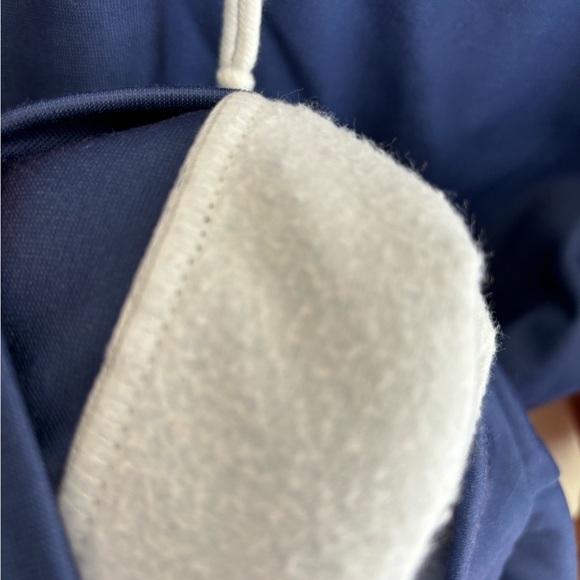 Hoodie Beautiful sweatshirt with a unique design. - Picture 7 of 14